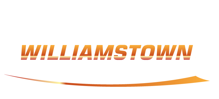 Williamstown Bodyworks